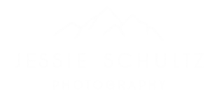 Jessie Schultz Photography